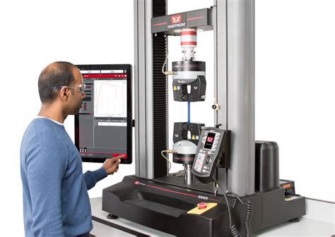 instron 5967 universal testing machine with 30 kn load cell|instron 5900 review.